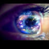 sarah_radcliffe